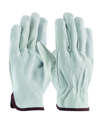 Driver Gloves