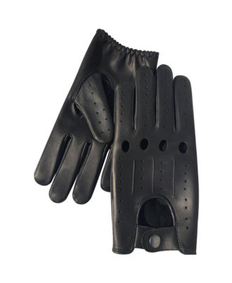 Fashion Gloves