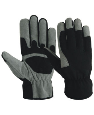 Mechanic Gloves