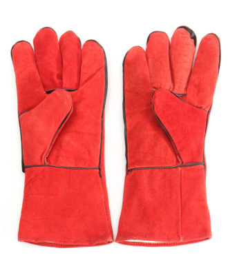 Welding Gloves