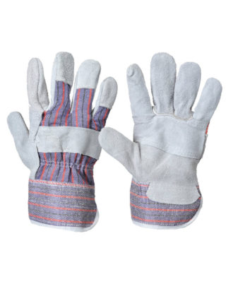 Working Gloves