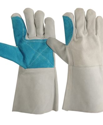 Welding Gloves