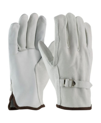 Driver Gloves