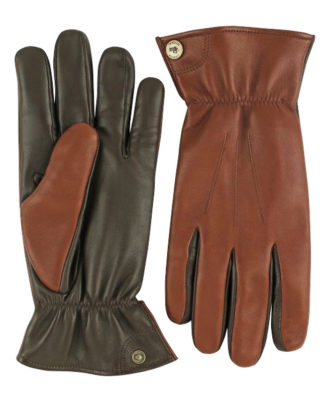 Fashion Gloves