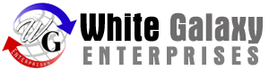 White Galaxy Enterprises